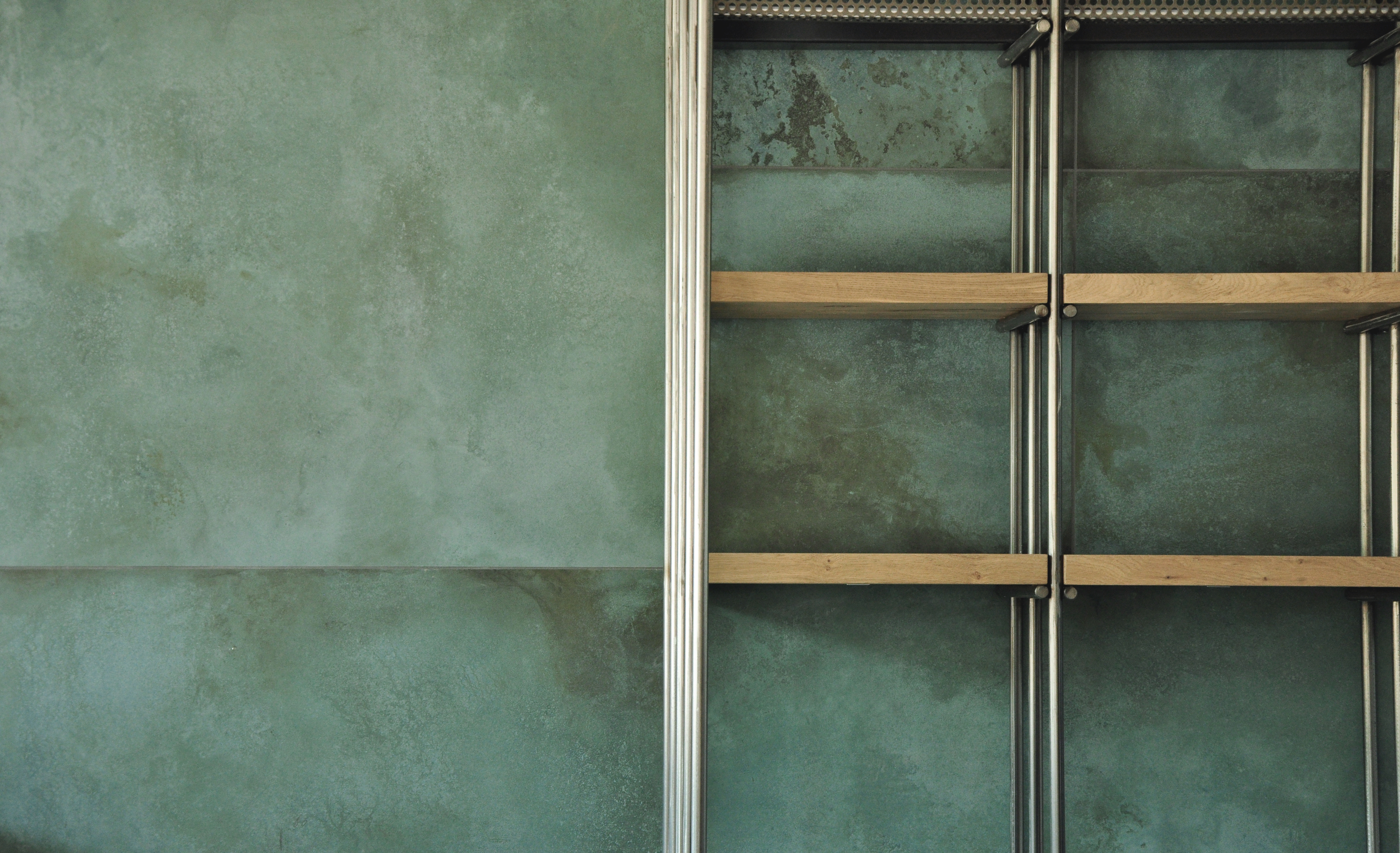 COTABO Uffici Bologna